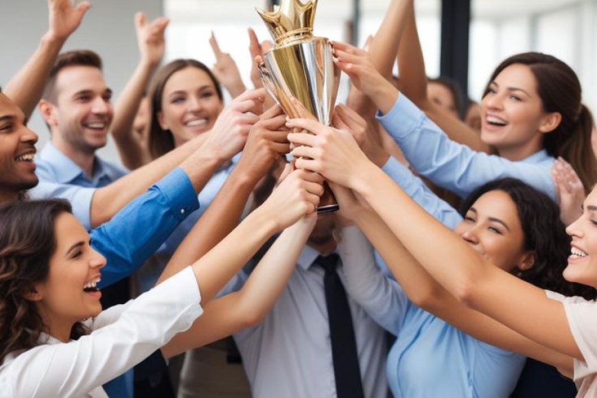 . How do you prefer team meetings?