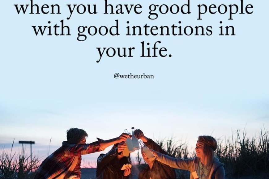 What do people often appreciate most about you?