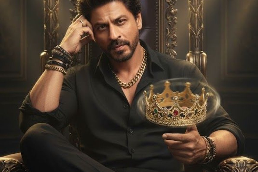 Who is known as the “King of Bollywood”?