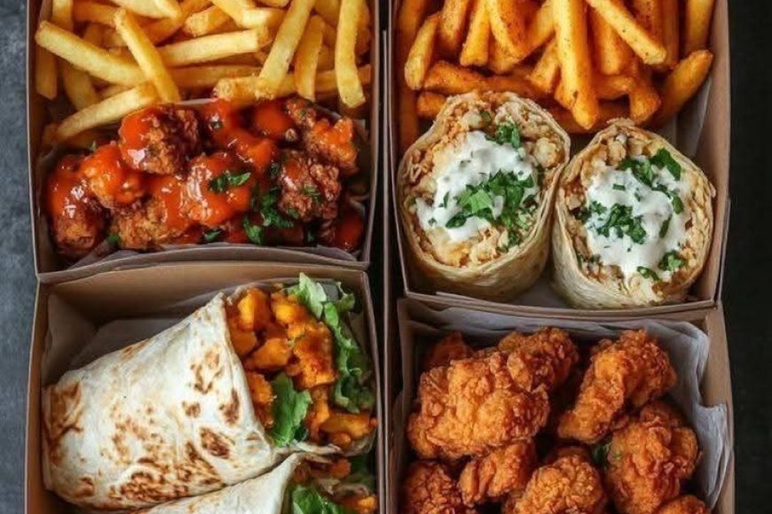 What do you prefer more?