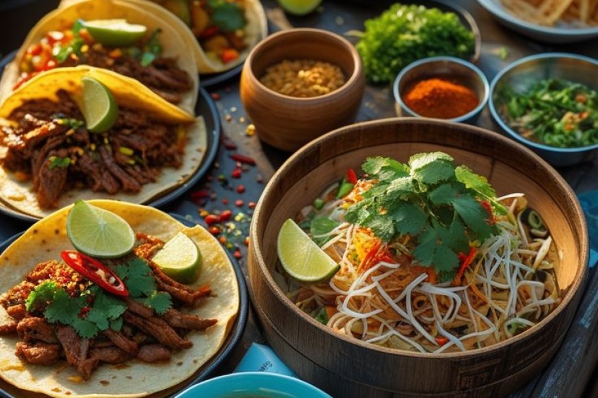 Which feels more comforting after a long day?