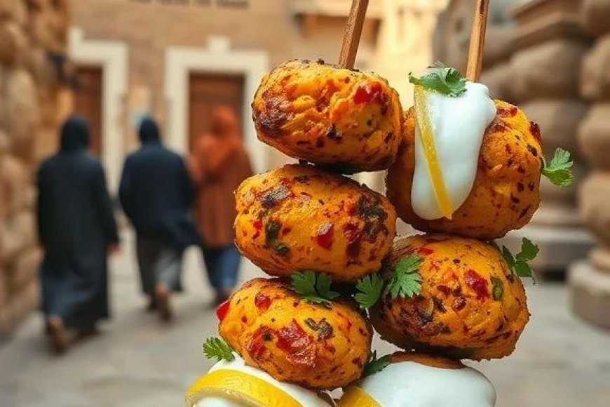 On weekends, your go-to food choice is…