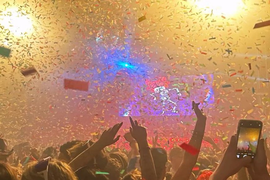 During festivals, you are usually the one who…