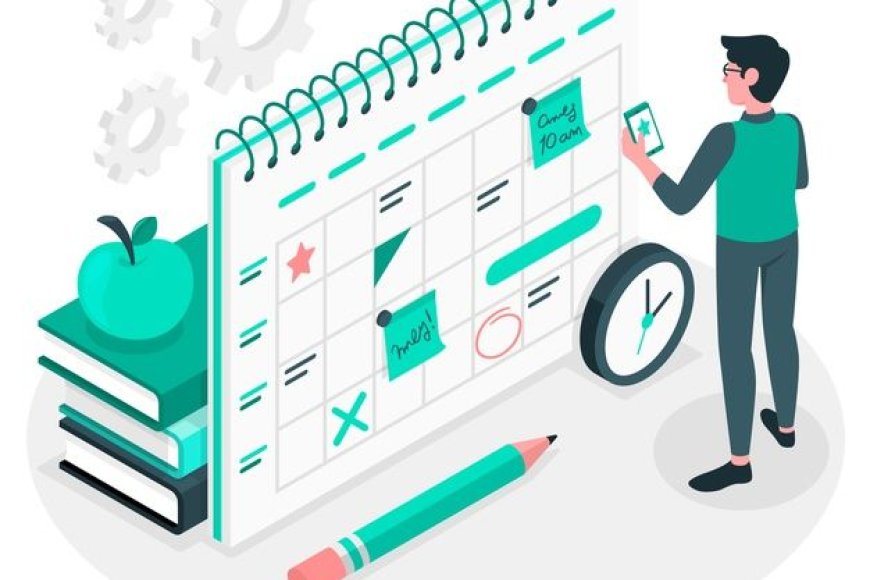 When a task doesn’t go as planned, you usually…