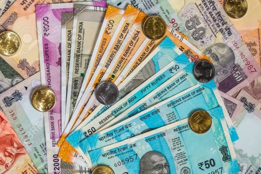 In India, money bills can be introduced only in: