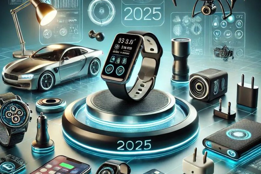 What distinguishes modern smart technology from traditional technology?