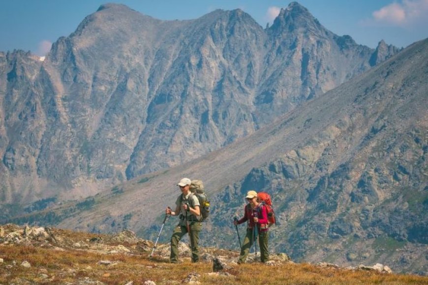 Why do many people prefer adventure sports on weekends?