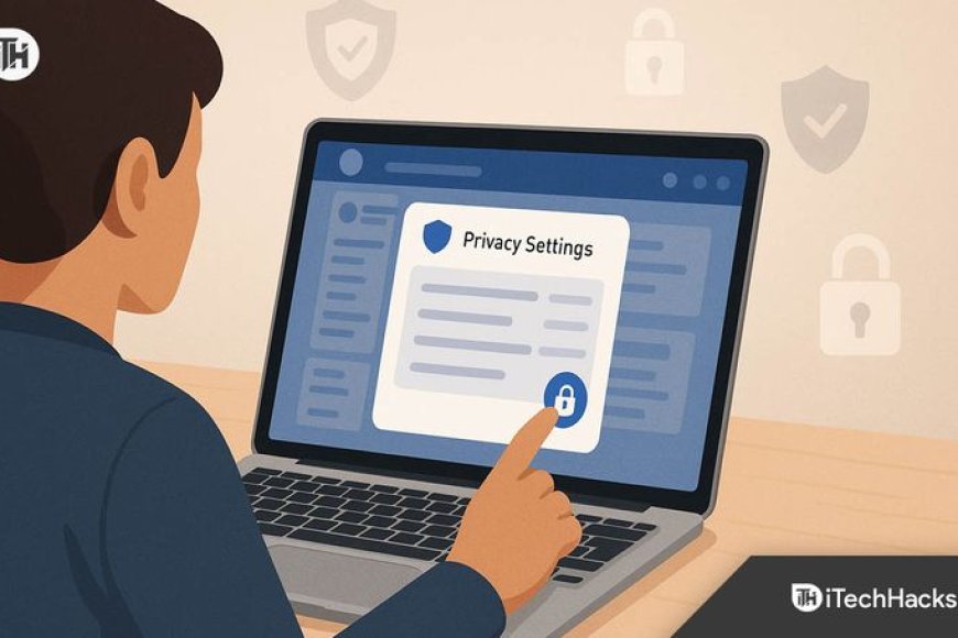 What is a common challenge to maintaining online privacy?