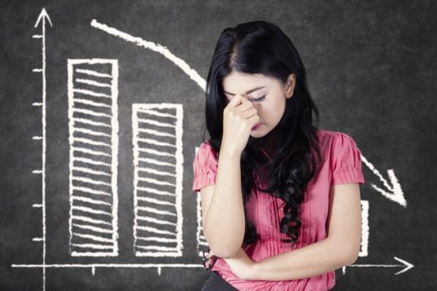 When plans suddenly change, what is your first reaction?