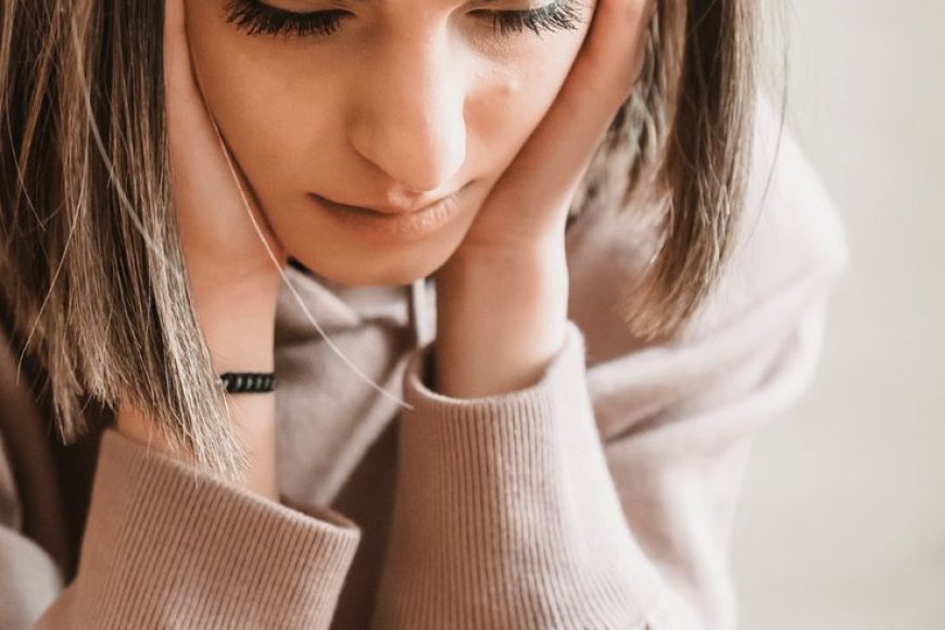 When facing uncertainty, what helps you most?