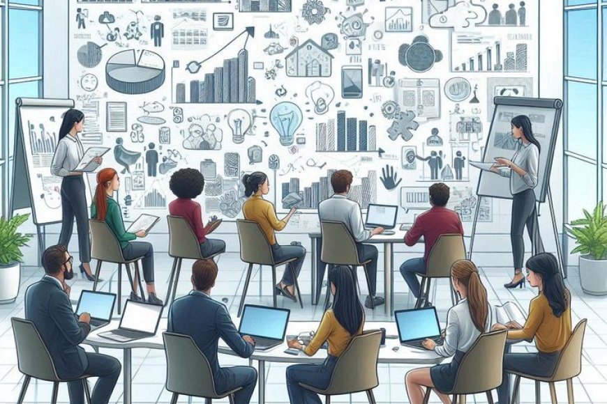 What factor do you prioritize most when evaluating a lead?