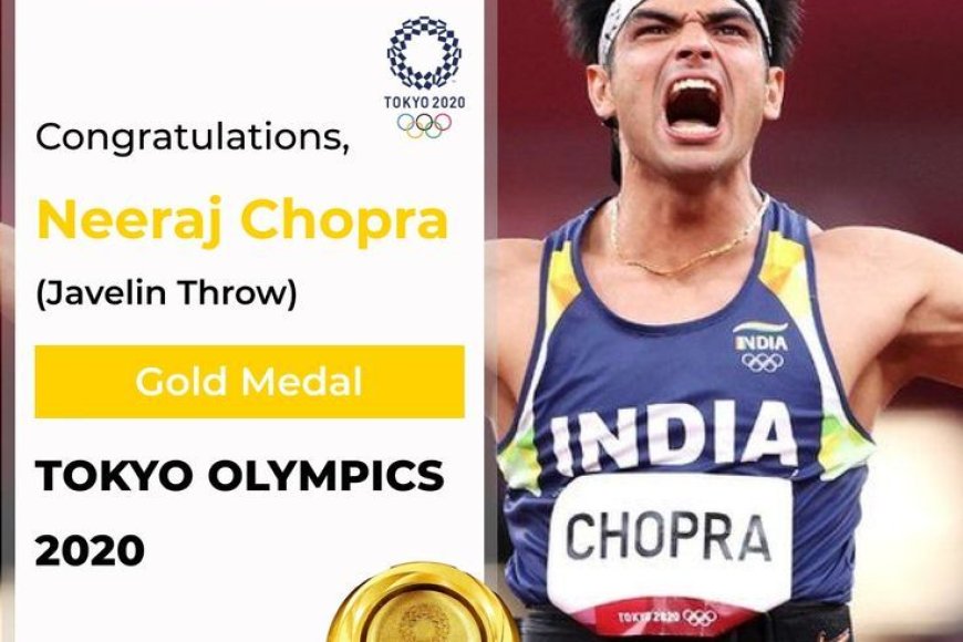 Which athlete has won the most Olympic medals in history?