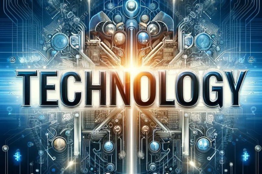 Which emerging technology is most commonly used for predictive insights in long-term planning?